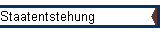 Staatentstehung